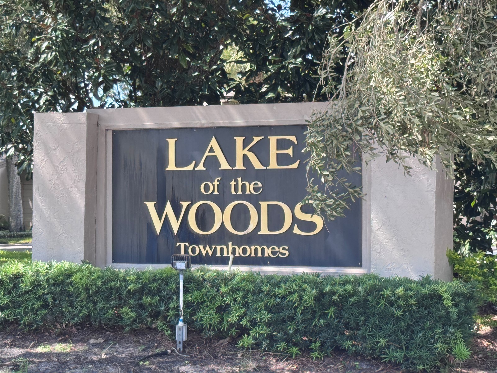 152 CAROLWOOD BOULEVARD 0