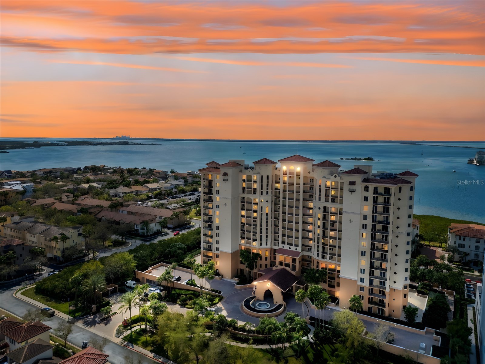 5823 BOWEN DANIEL DRIVE 604
