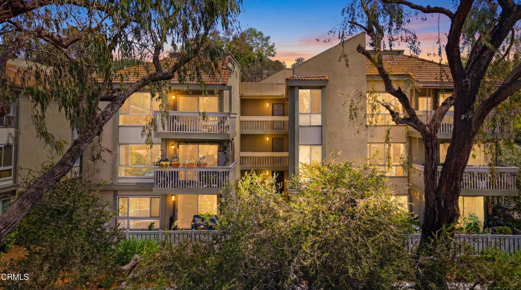 254 Sequoia Court 33