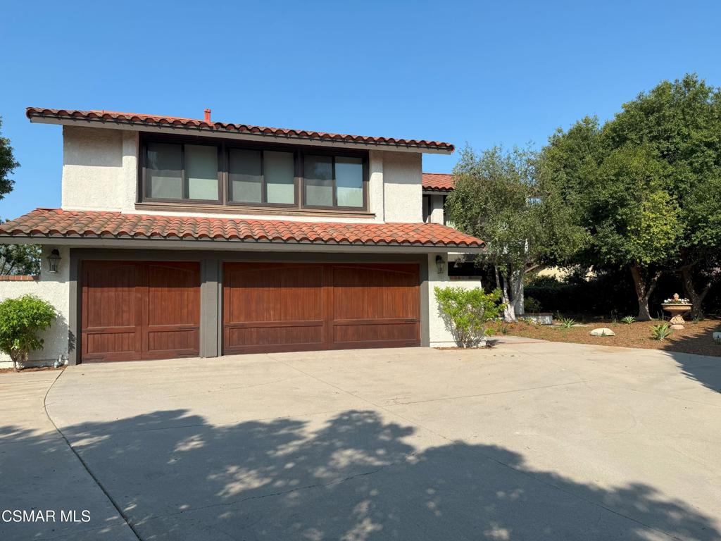 2096 Mccrea Road