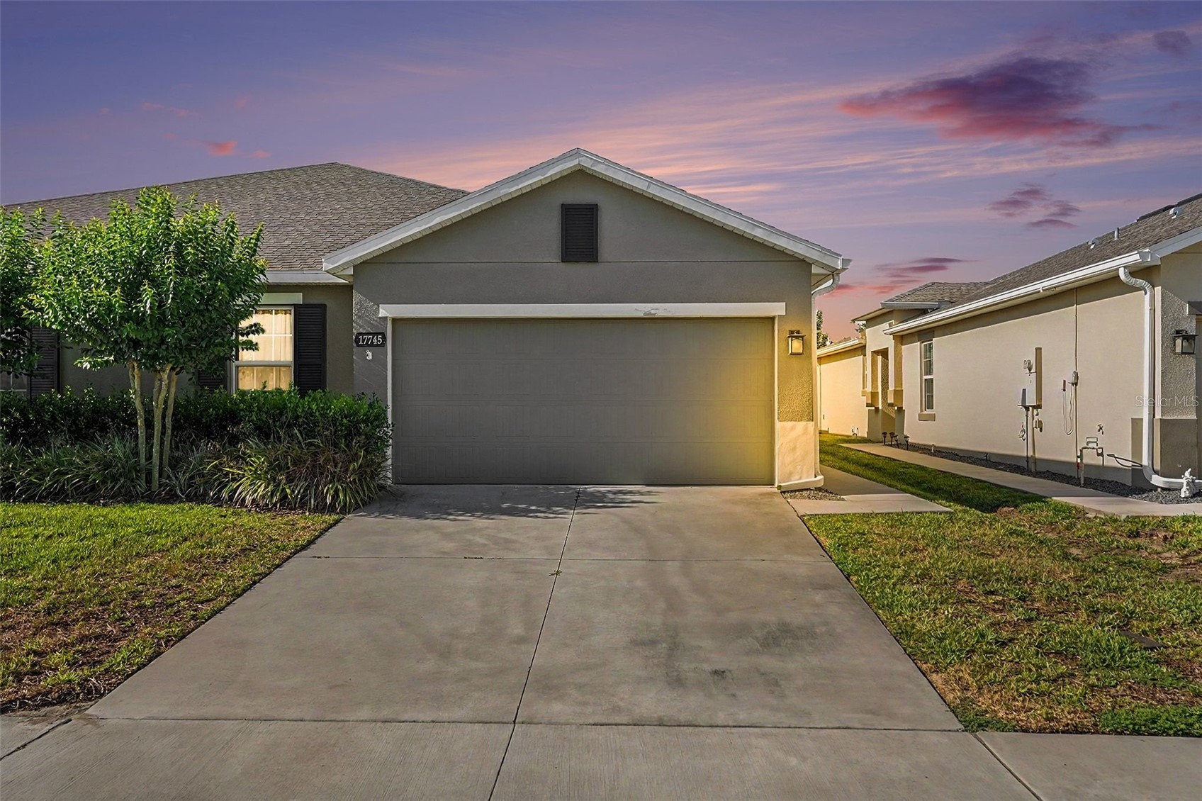 17745 TURNING LEAF CIRCLE