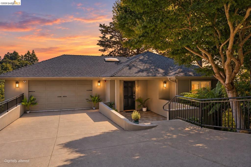 6153 Girvin Drive