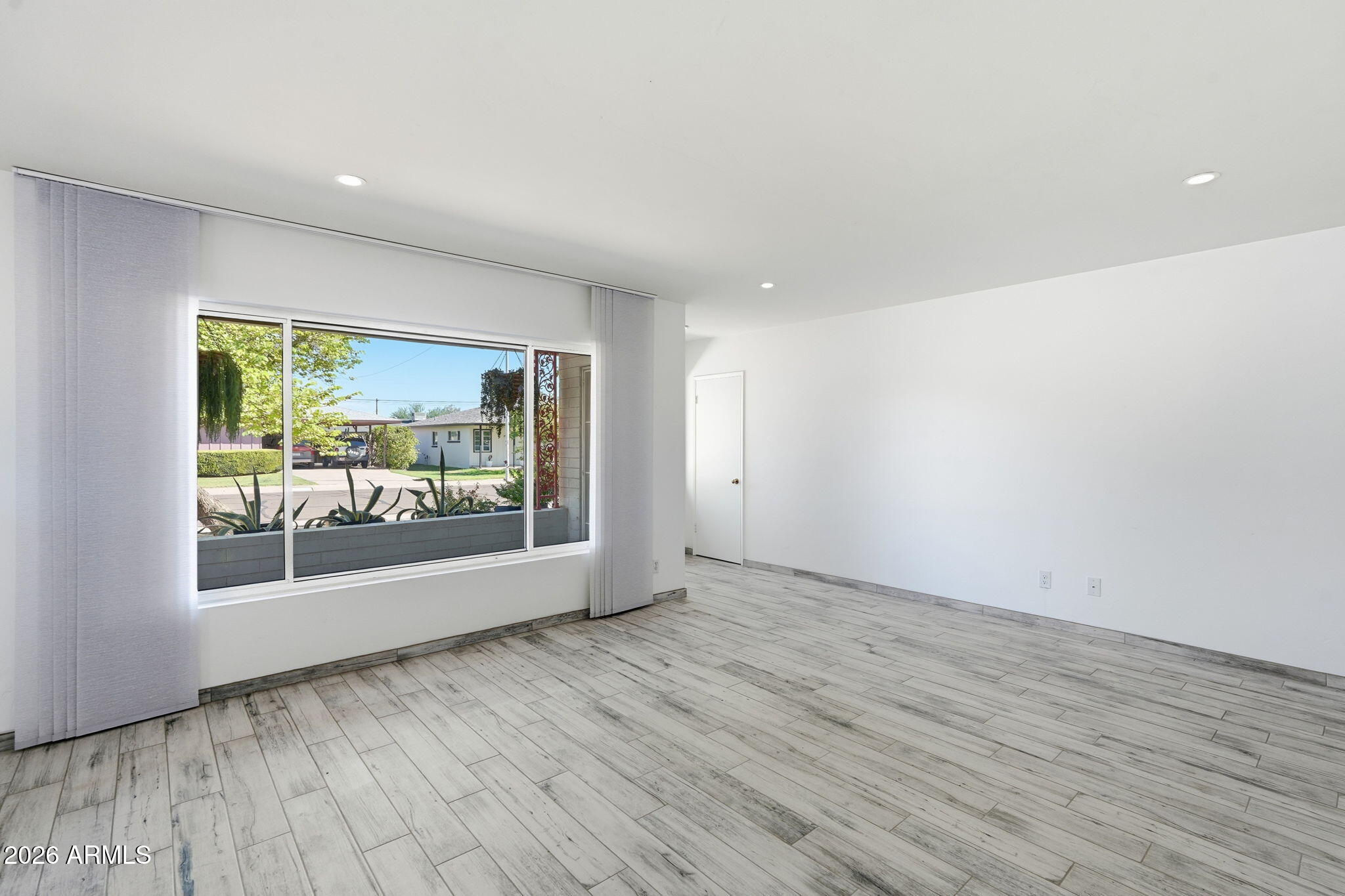 6731 E CORONADO Road, Scottsdale, AZ 85257