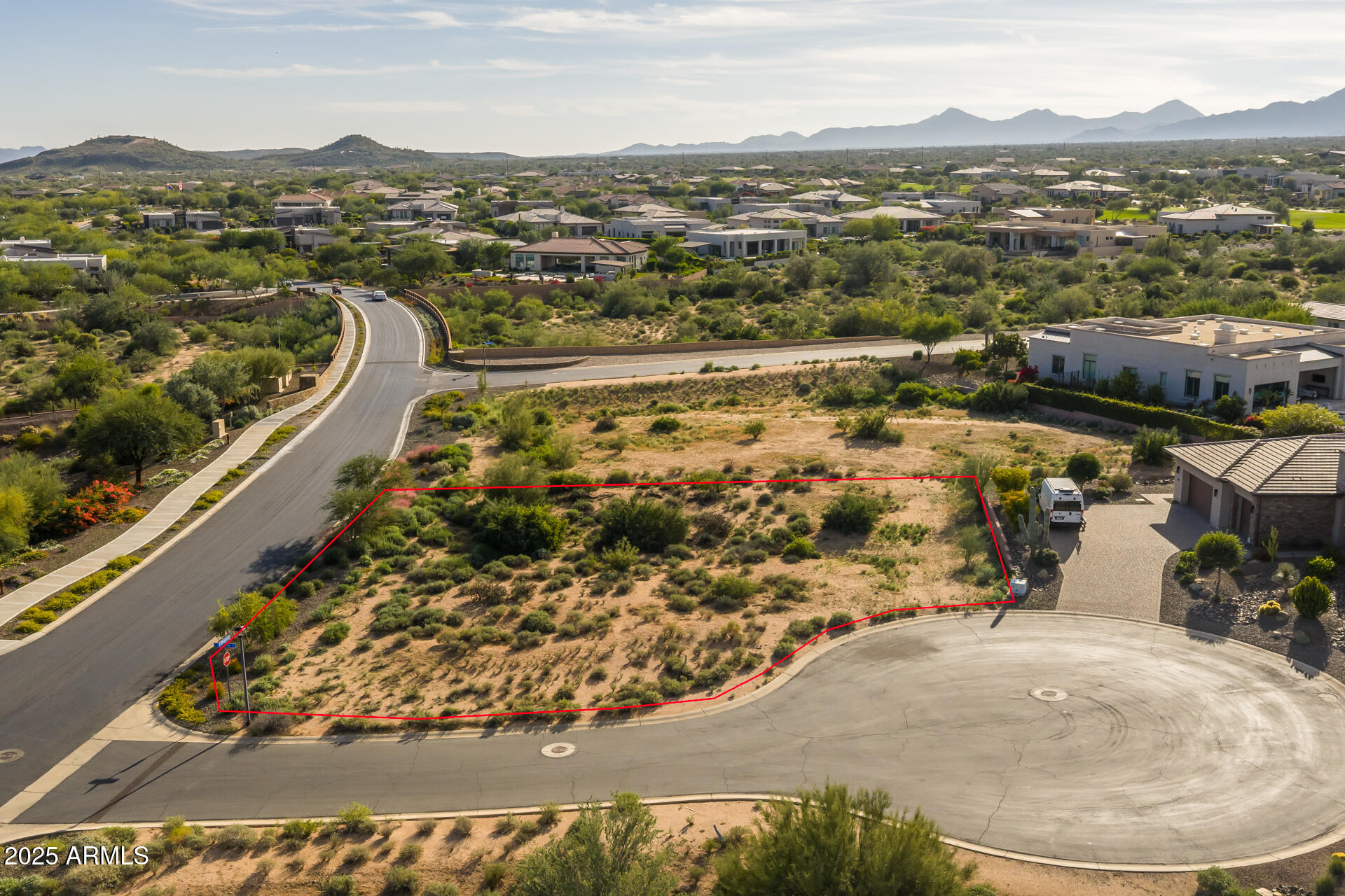 17431 E CINDERCONE Court 158, Rio Verde, AZ 85263