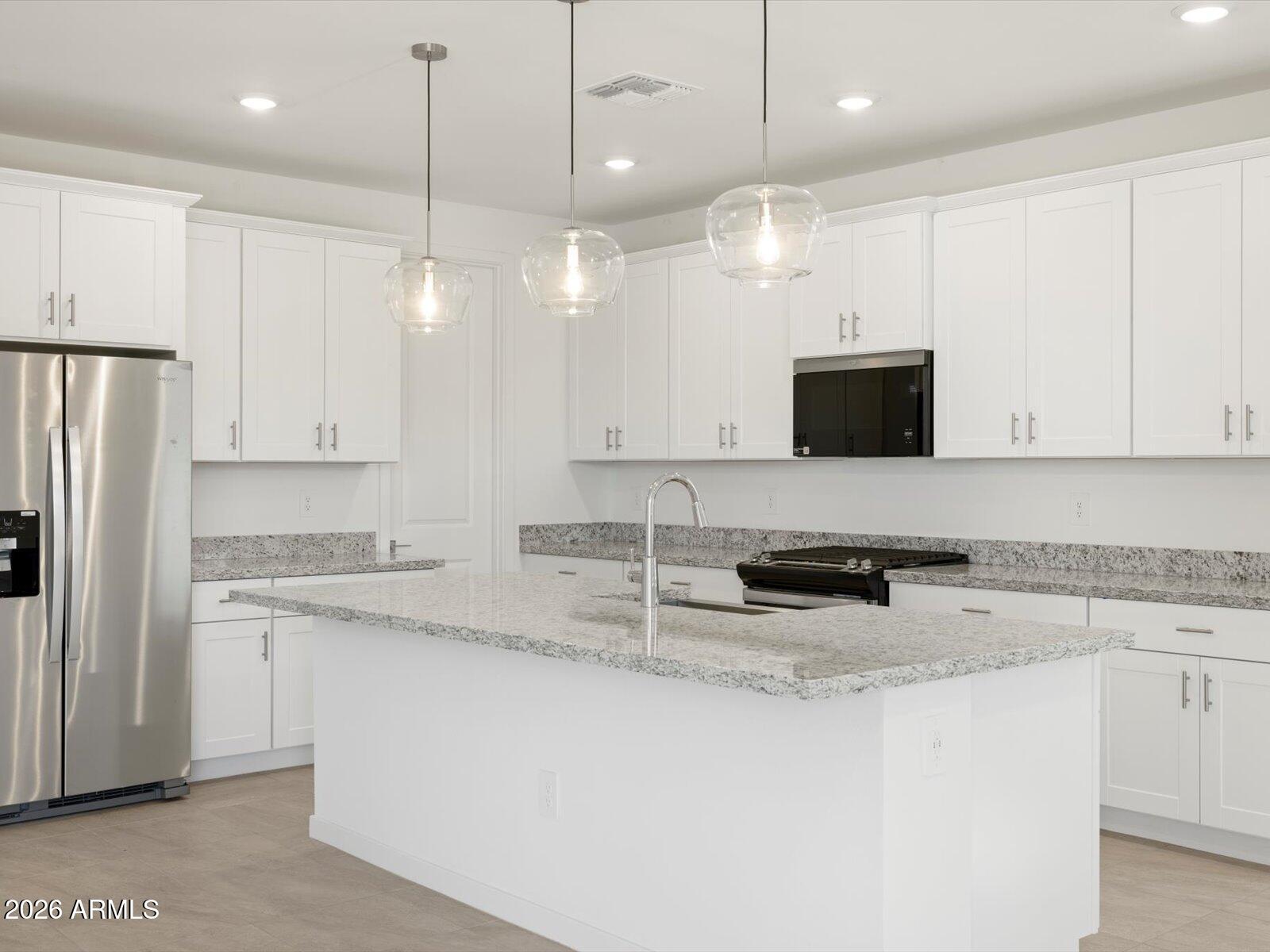 37390 W SAN ILDEFANSO Avenue, Maricopa, AZ 85138