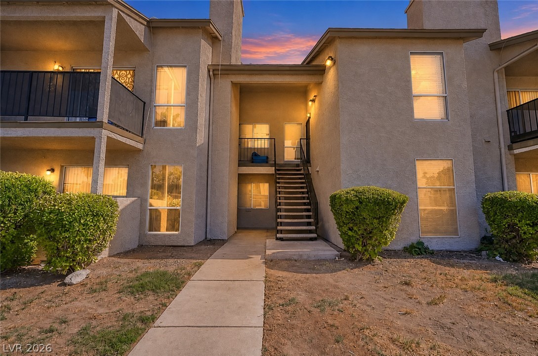 2961 Country Manor Lane 14