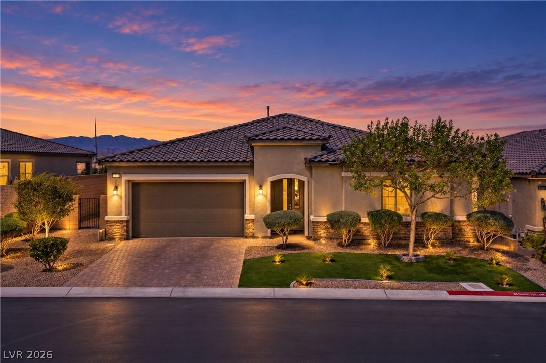 6312 Lautman Ridge Court