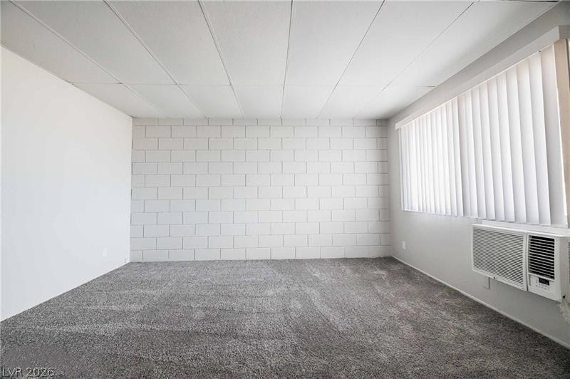 239 West Cleveland Avenue 1