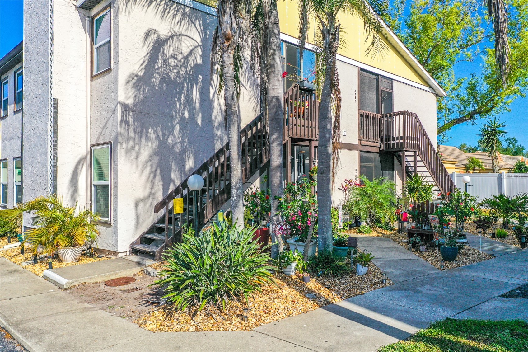 3784 59TH AVENUE W 3784