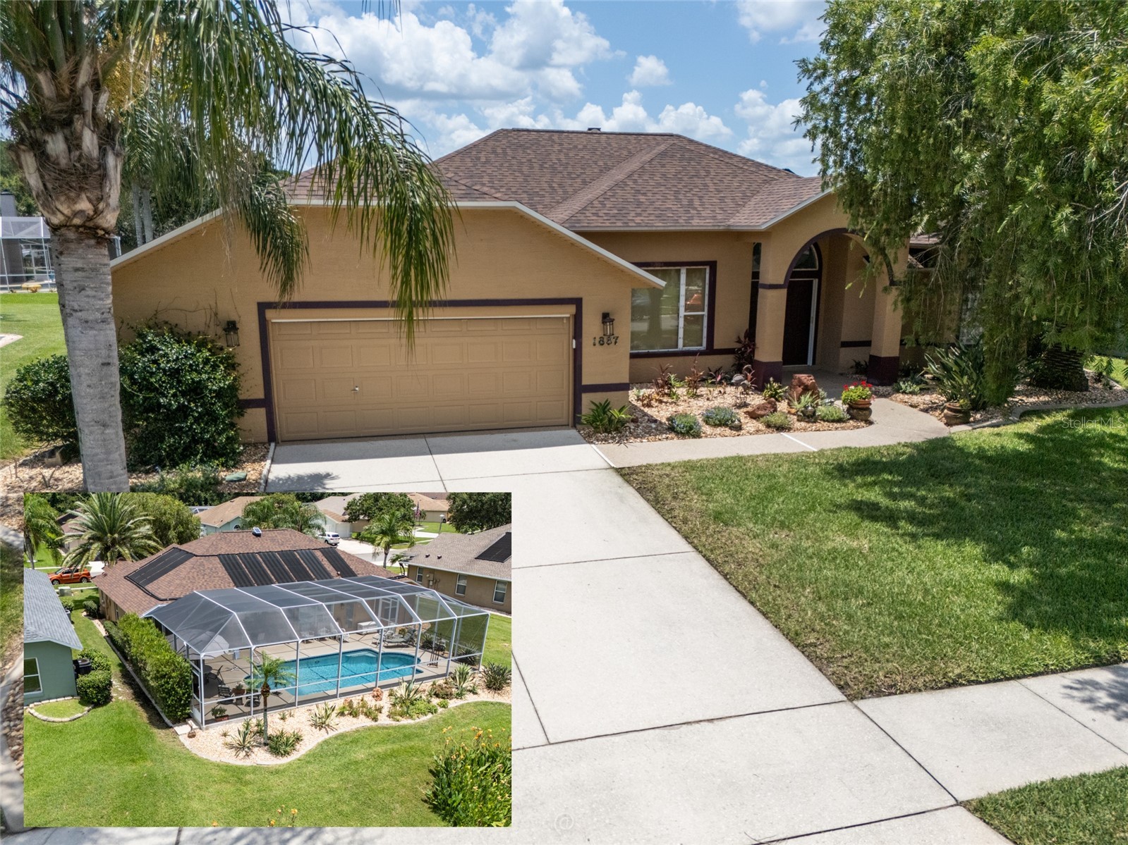 1887 CREEKWATER BOULEVARD