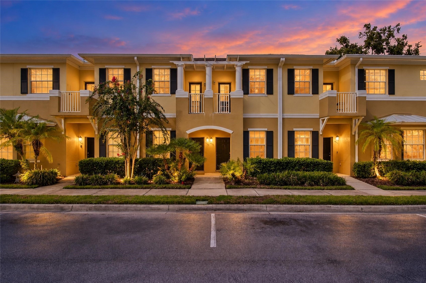 14017 CITRUS CREST CIRCLE