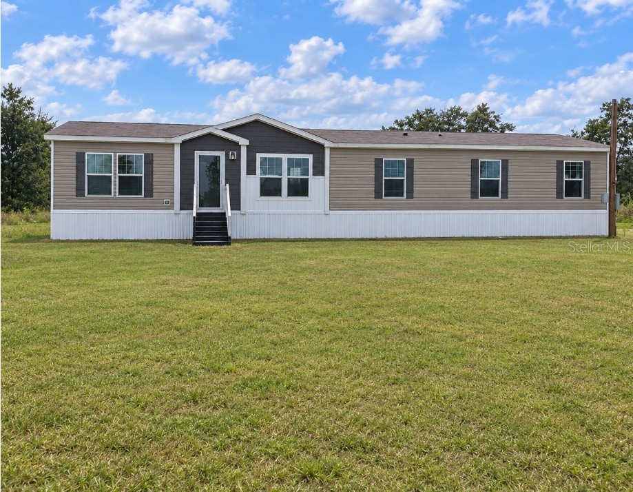 4915 KEY DEER Avenue, Lake Wales, FL, 33859 — assumable FHA mortgage at 6.90%