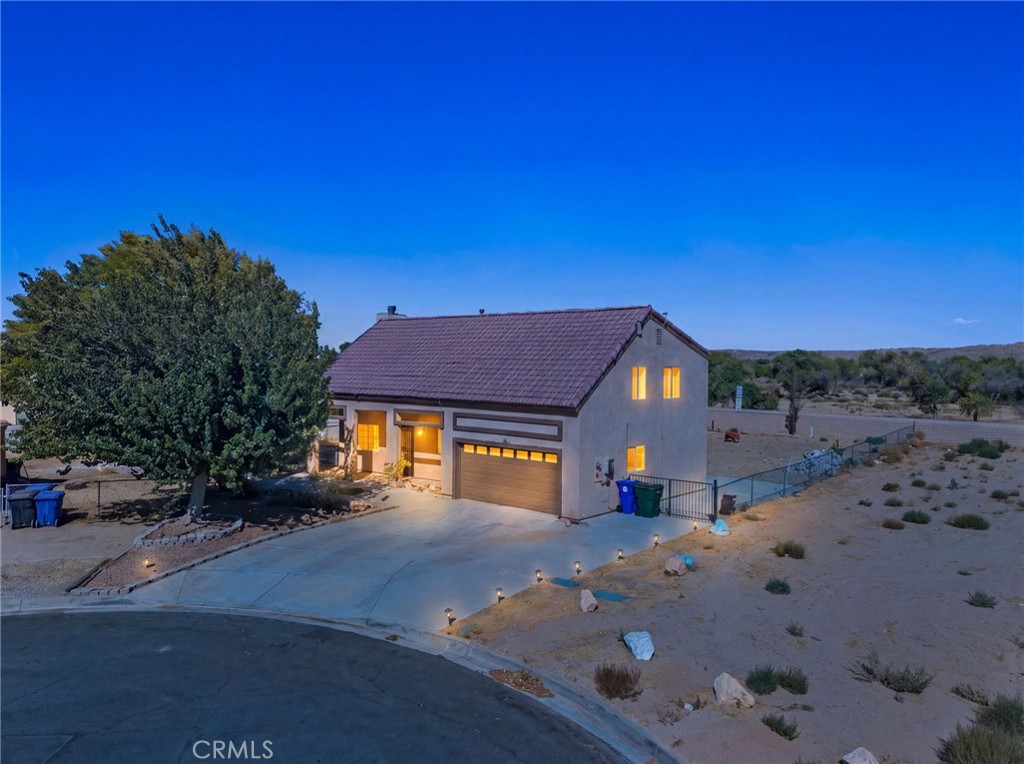 15080 Birdie Lane