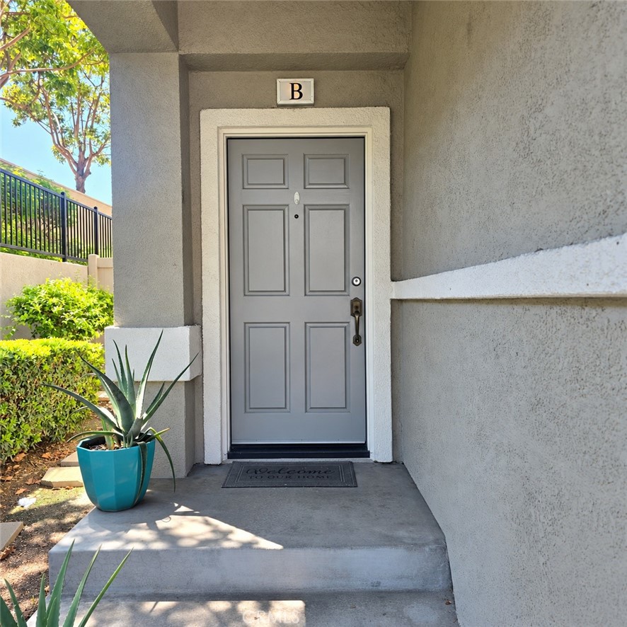 3442 E White Chapel Court B