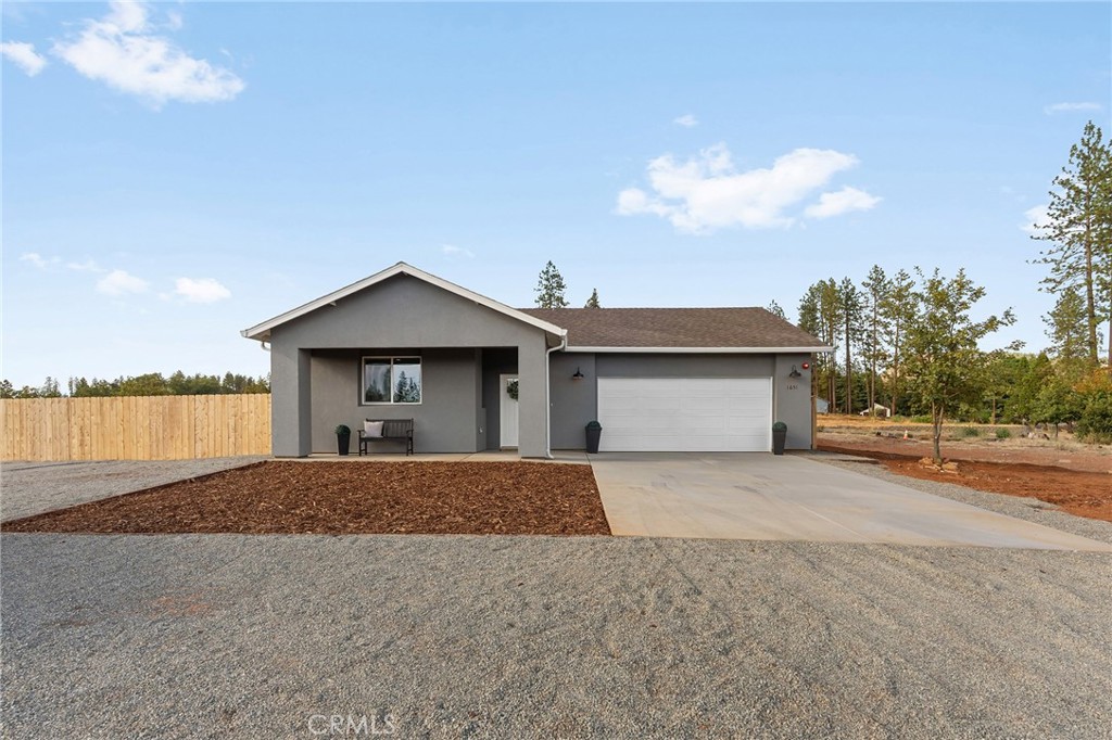 1651 Timber Lane