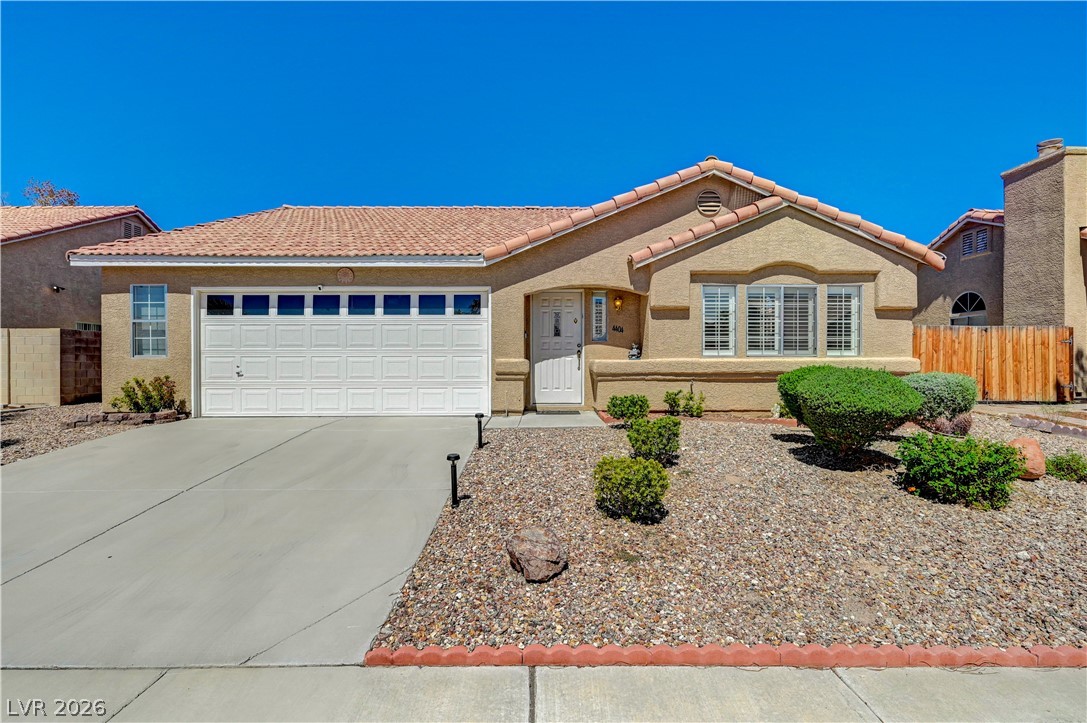 4404 Sophia Way