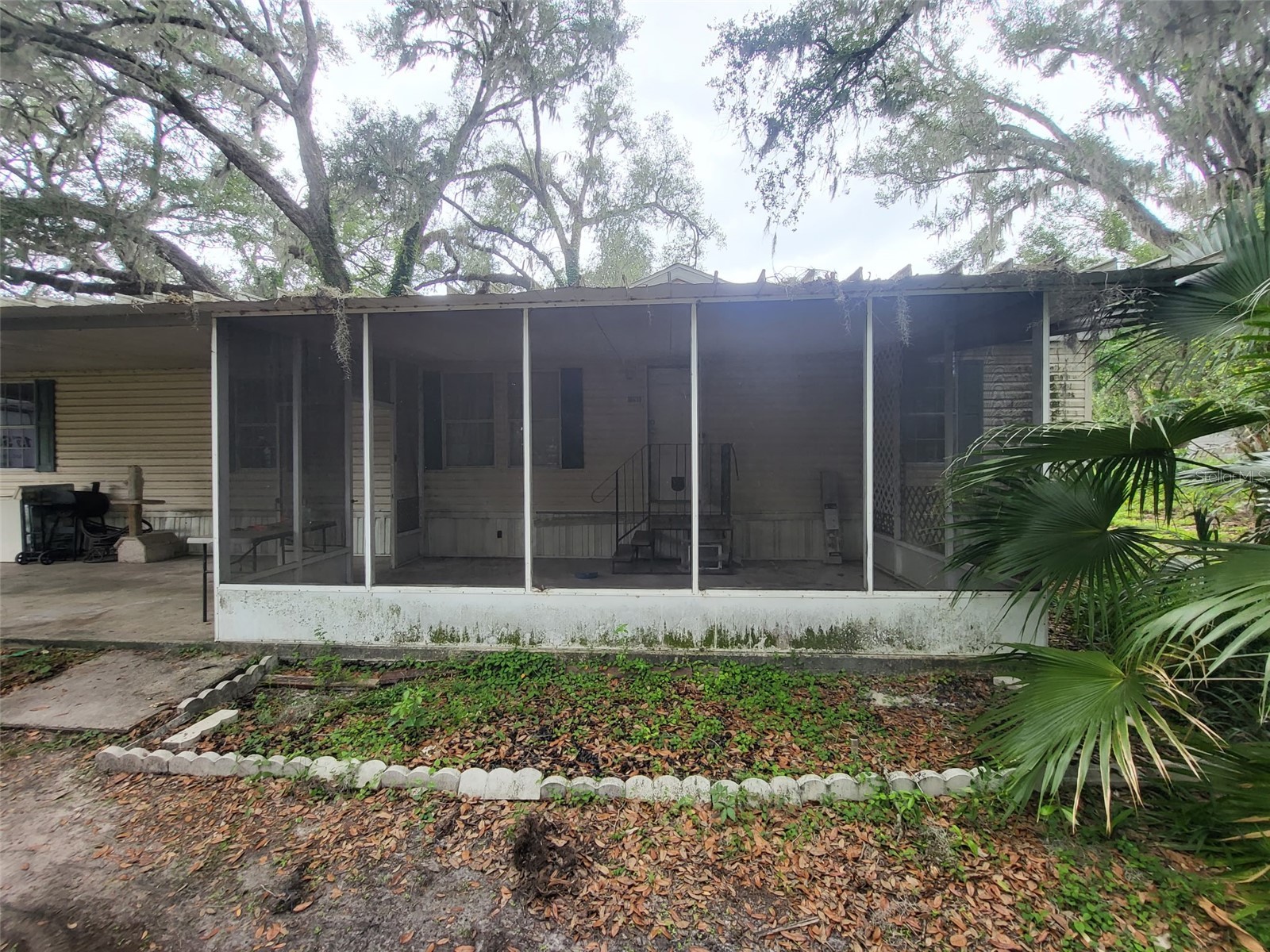 36639 KEEUKA ROAD
