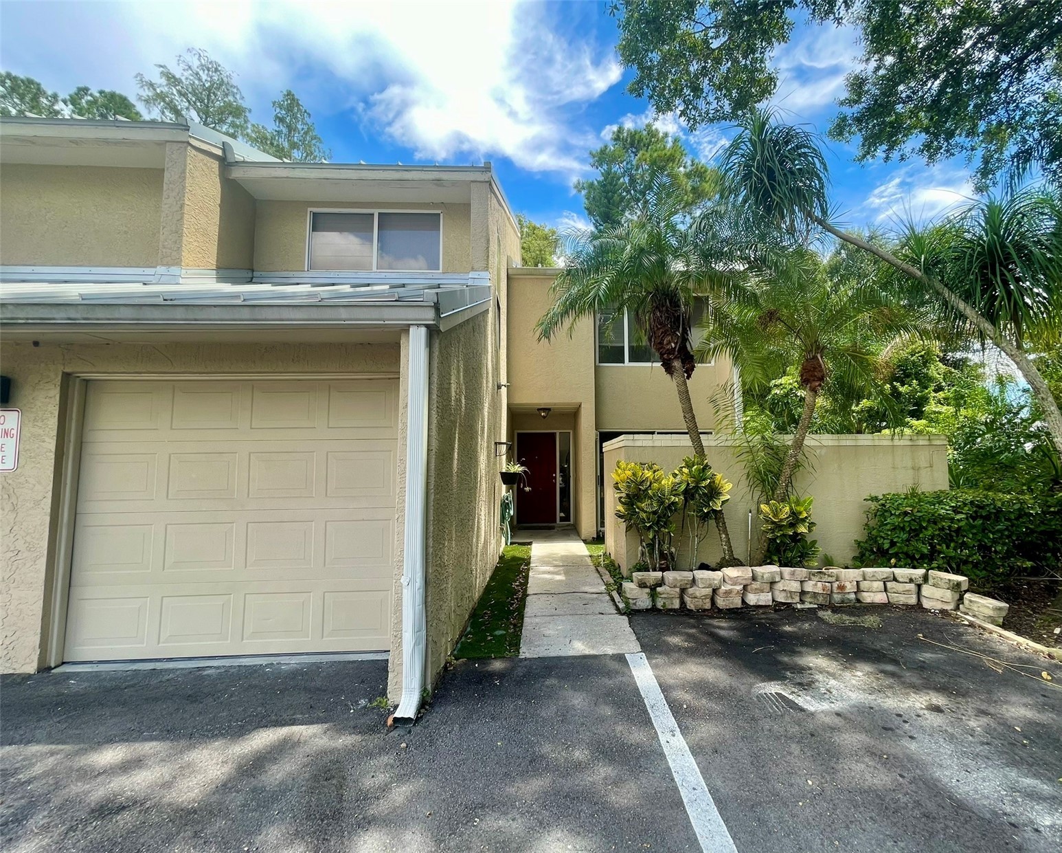 13001 ARBORVIEW PLACE