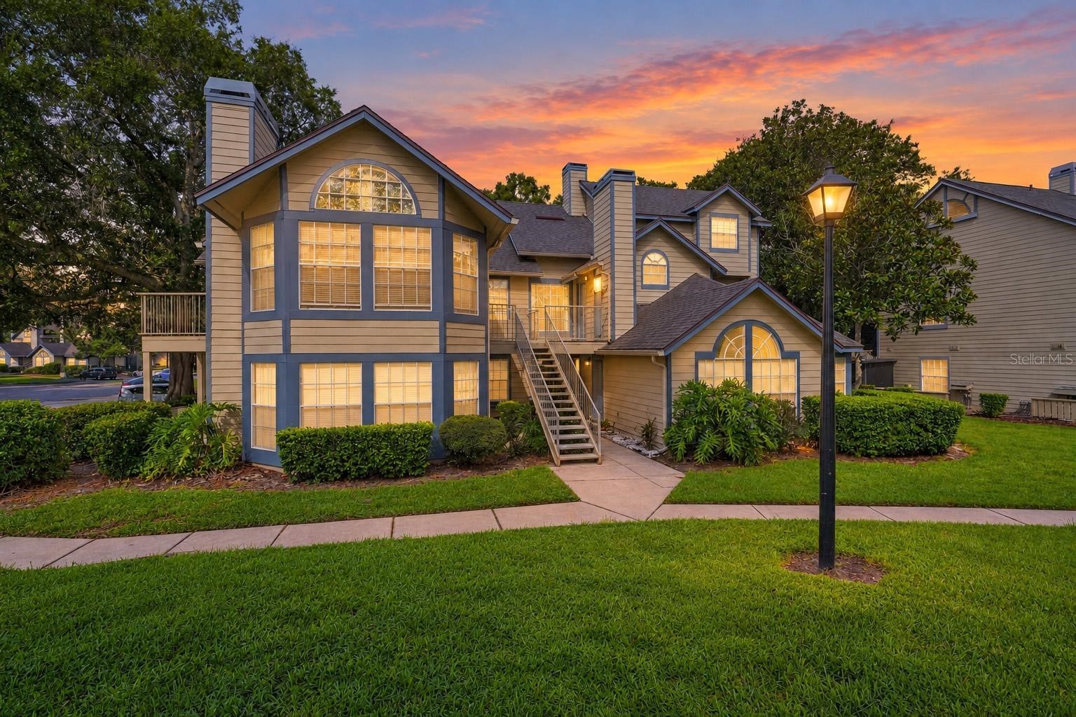 962 NEWCASTLE CIRCLE 202