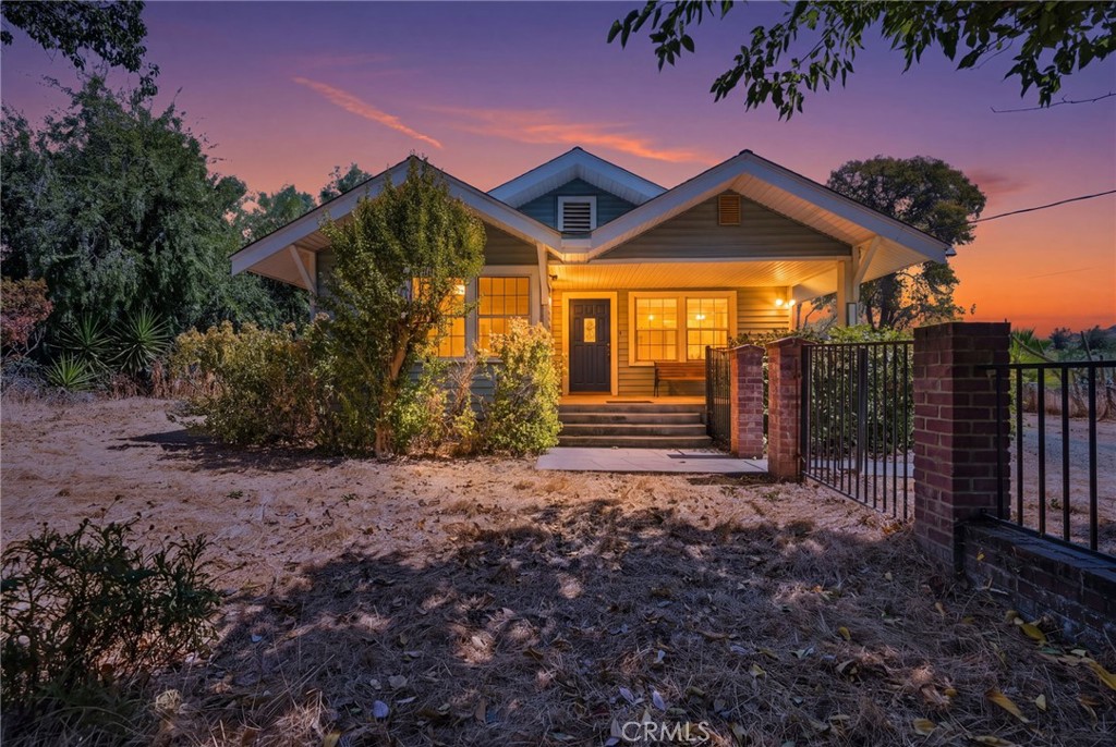 30764 Ave 176