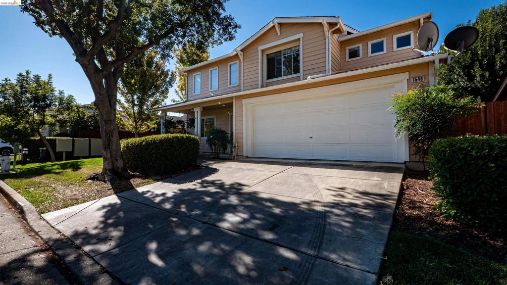 1548 Freed Cir