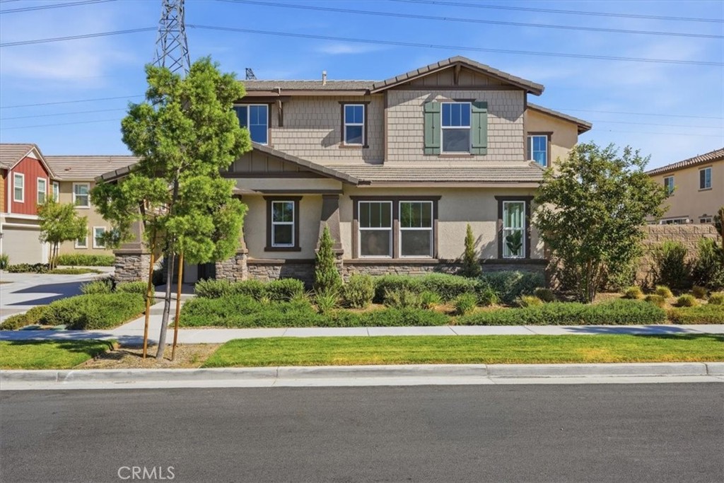 2659 E Dolomite Avenue