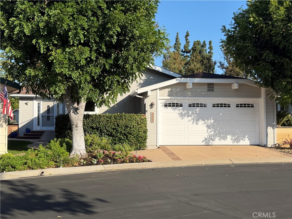 2528 Shadow Lake 130