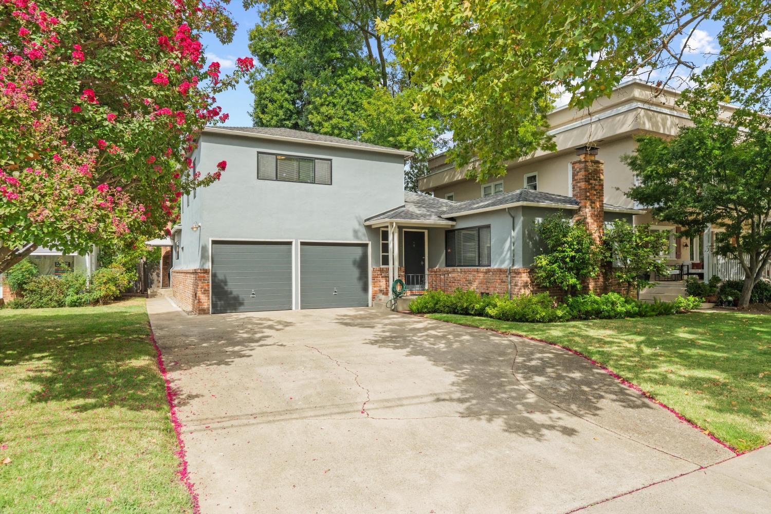 1424-1426 36th St, Sacramento, CA 95816-6607