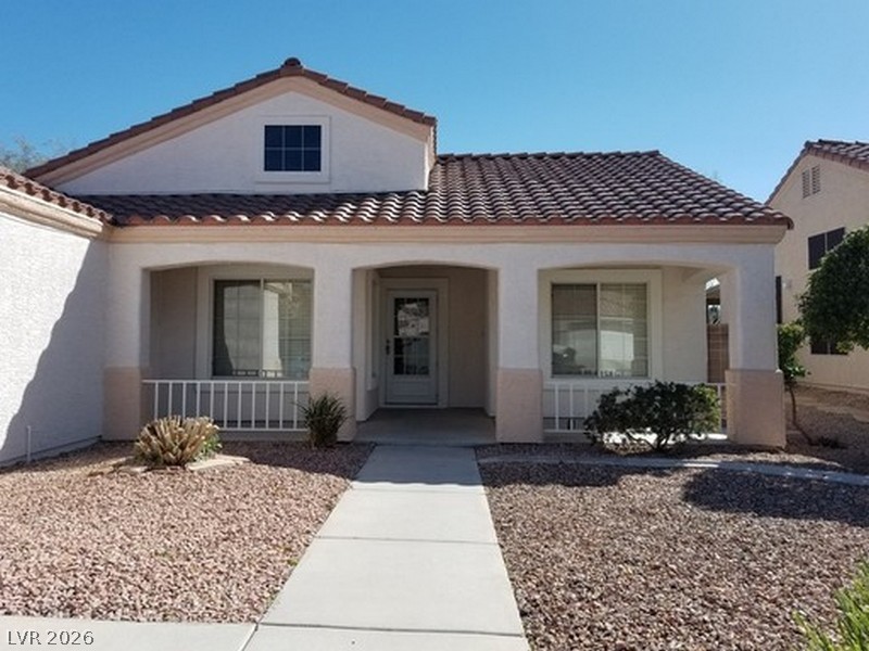 5805 BRIAR ROSE Lane