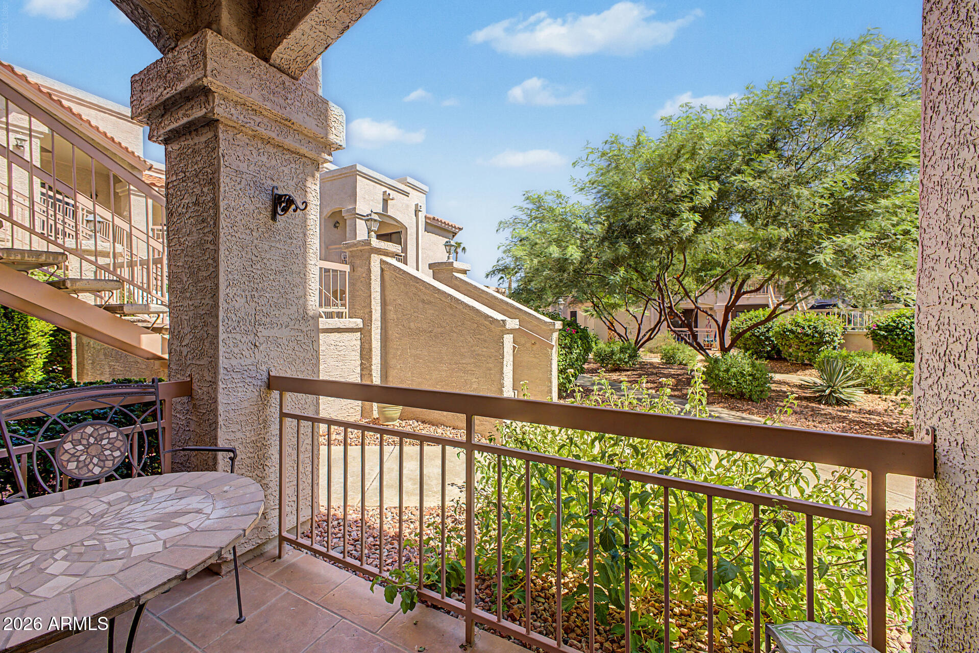 9151 W GREENWAY Road 113, Peoria, AZ 85381