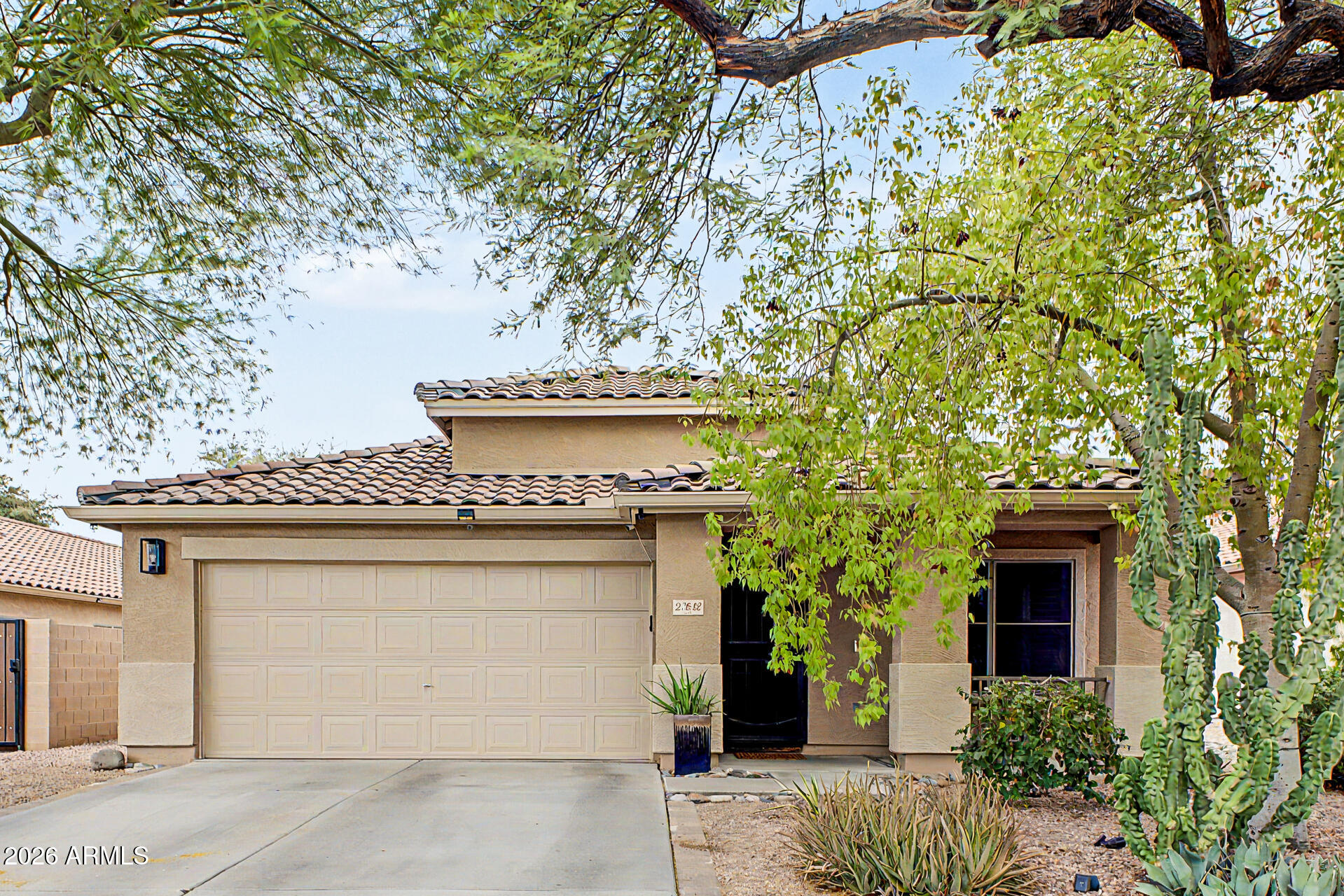 27842 N 30TH Lane, Phoenix, AZ 85083