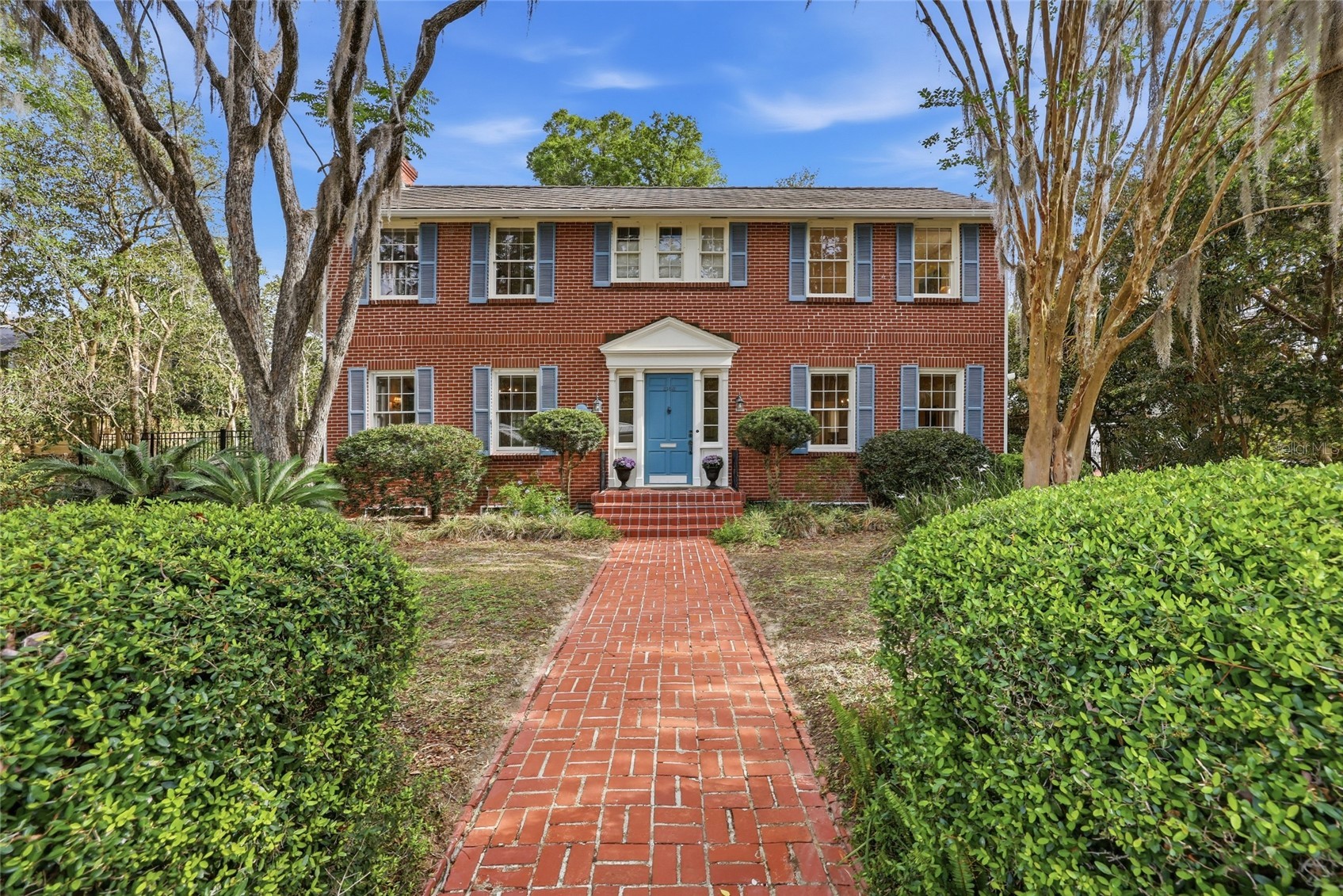 2150 NW 7TH LANE
