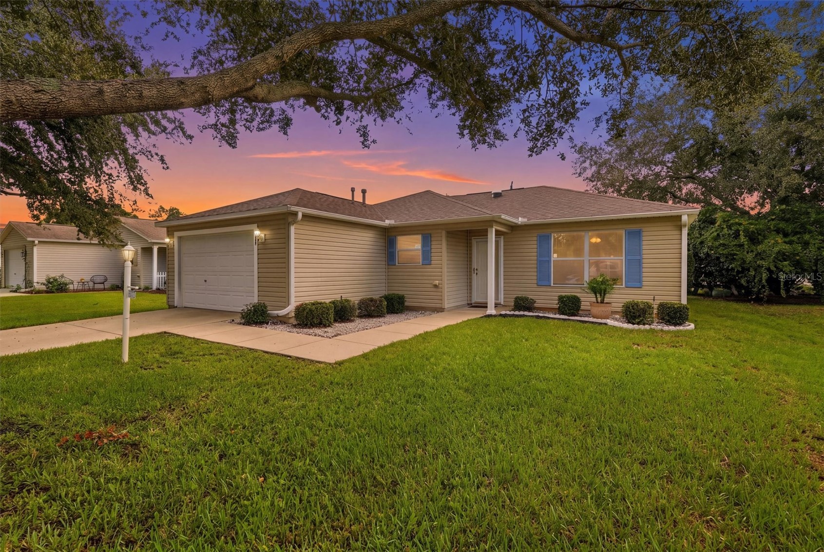 3565 IDLEWOOD LOOP
