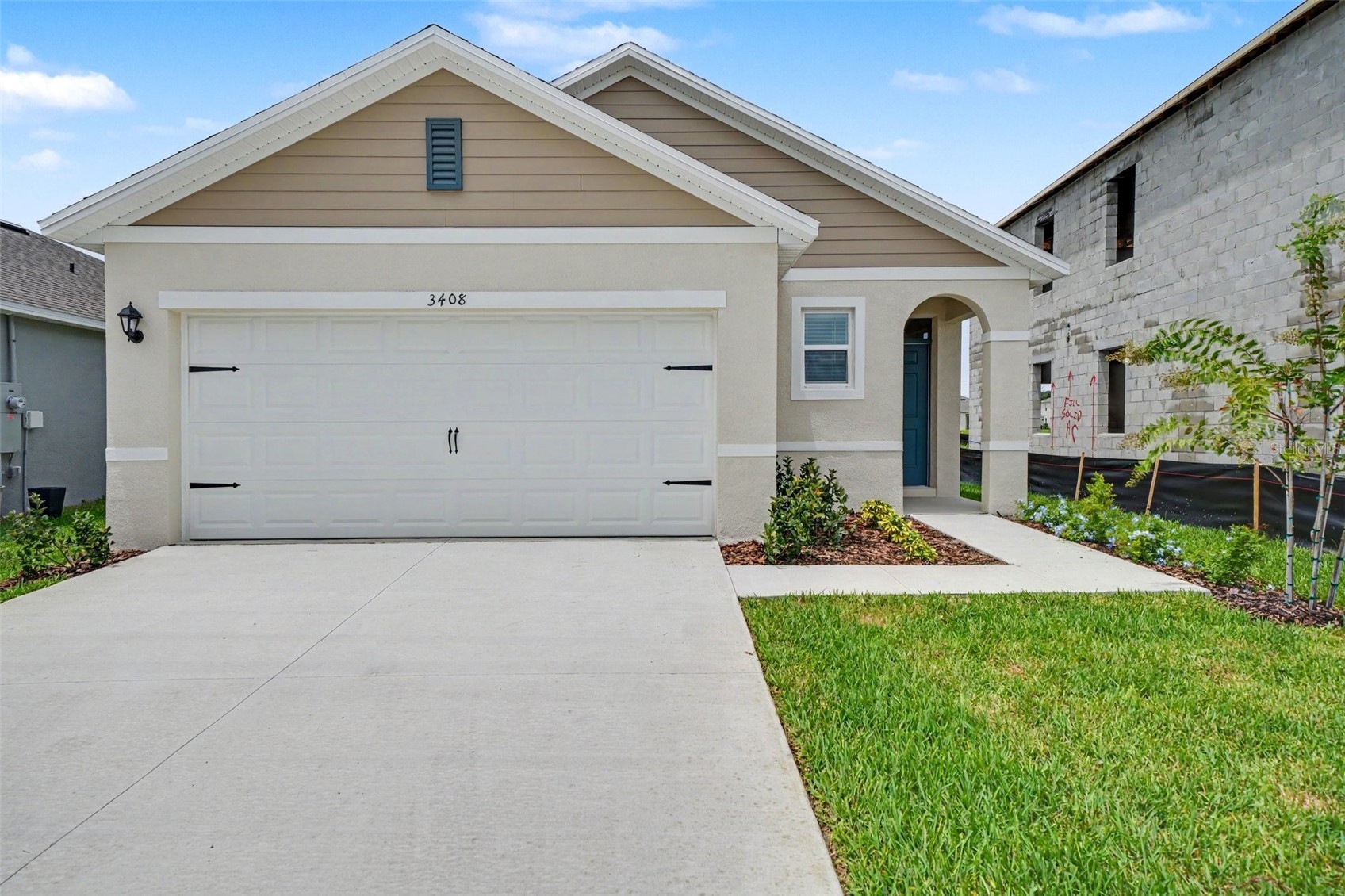3408 SPINEYWOOD DR.