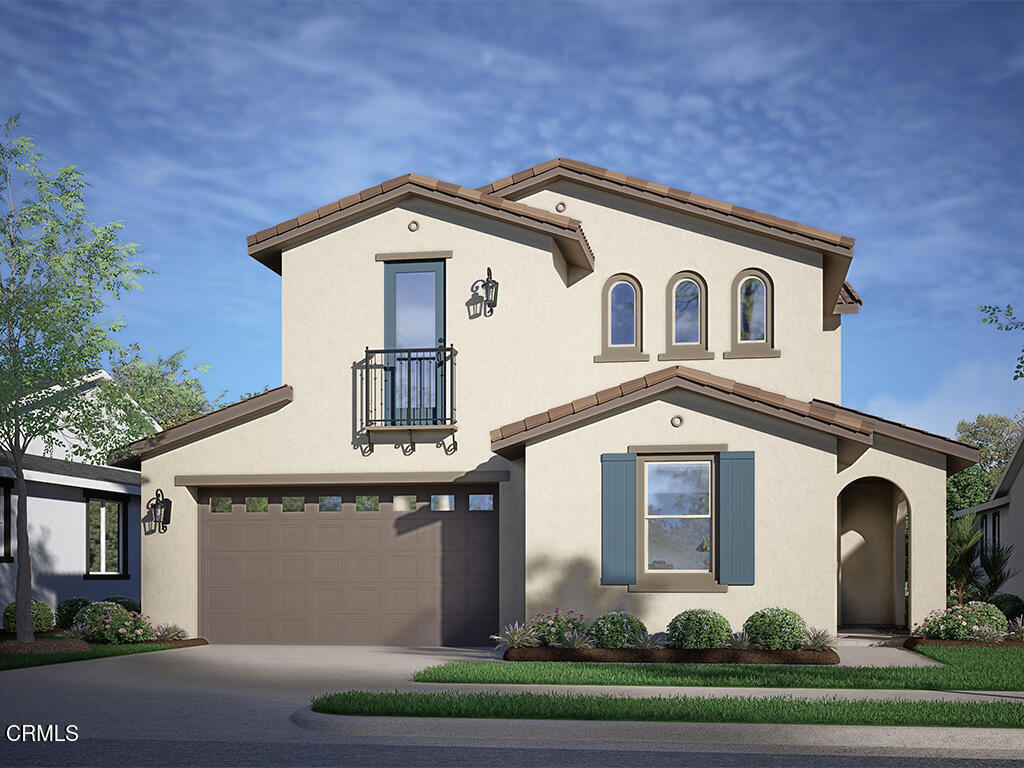 1044 Shadow Ridge Way