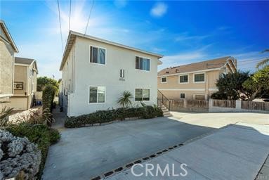 1906 Carnegie Lane B