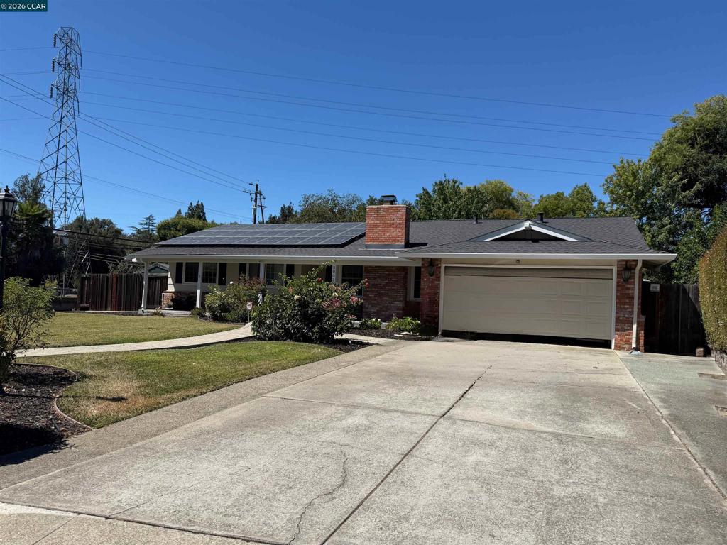 3002 Deerpark Dr