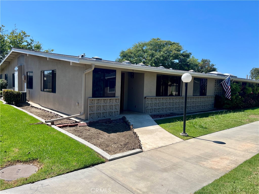 13300 N. Fairfield Dr., M7-175L
