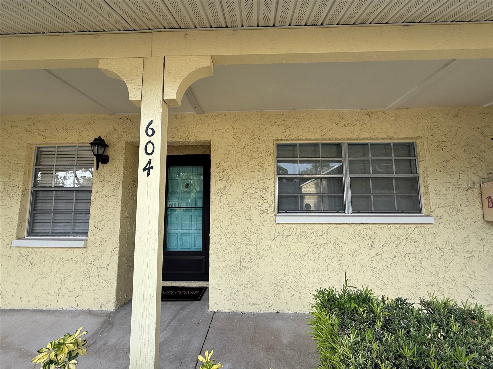 2465 NORTHSIDE DRIVE 604