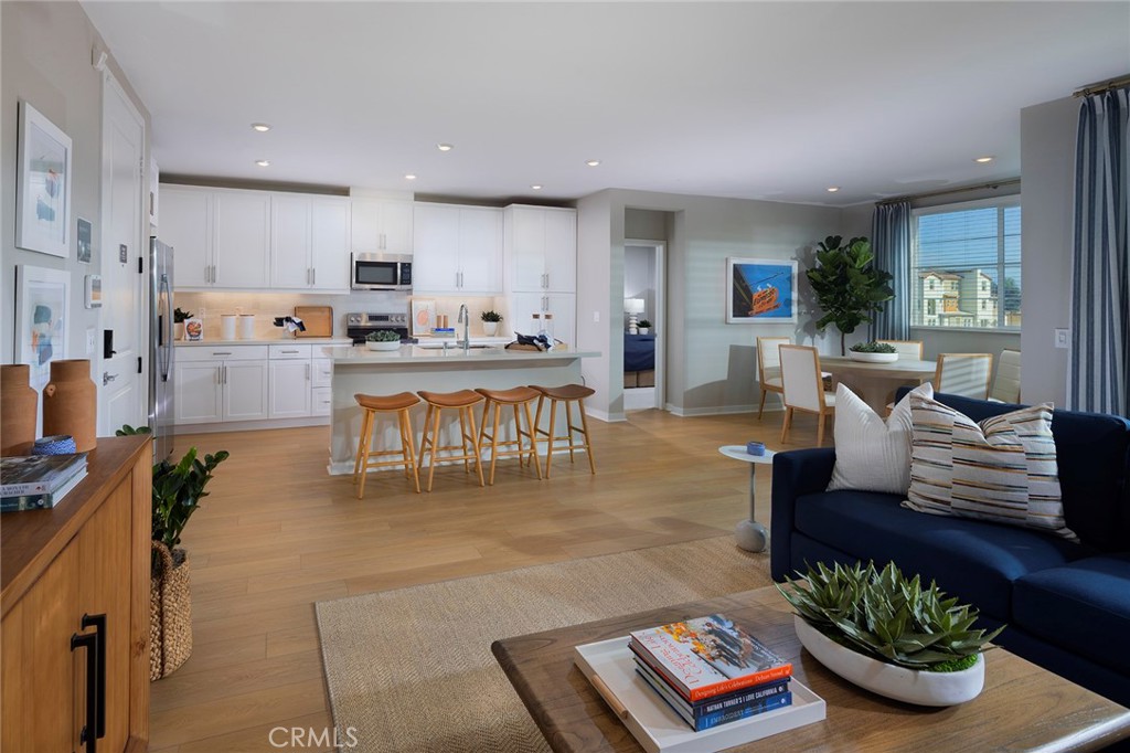 12937 Paradiso Drive 305