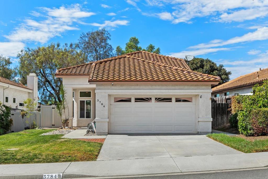 3784 Via Cabrillo