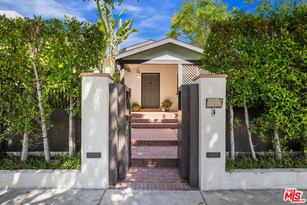428 Norwich Drive