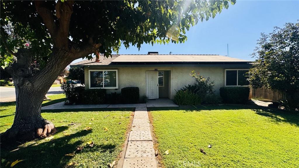 8700 Greenfield Park Drive
