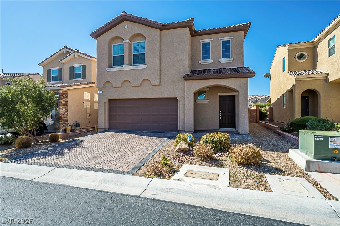 315 WOODLAND MOSS Road