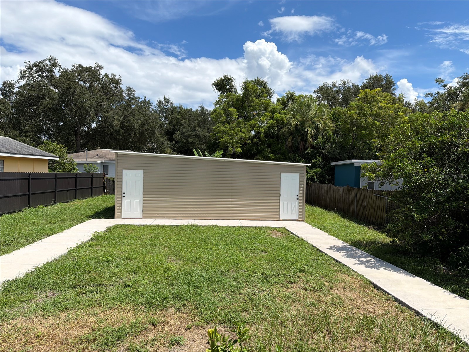 3405 N 13TH STREET A & B