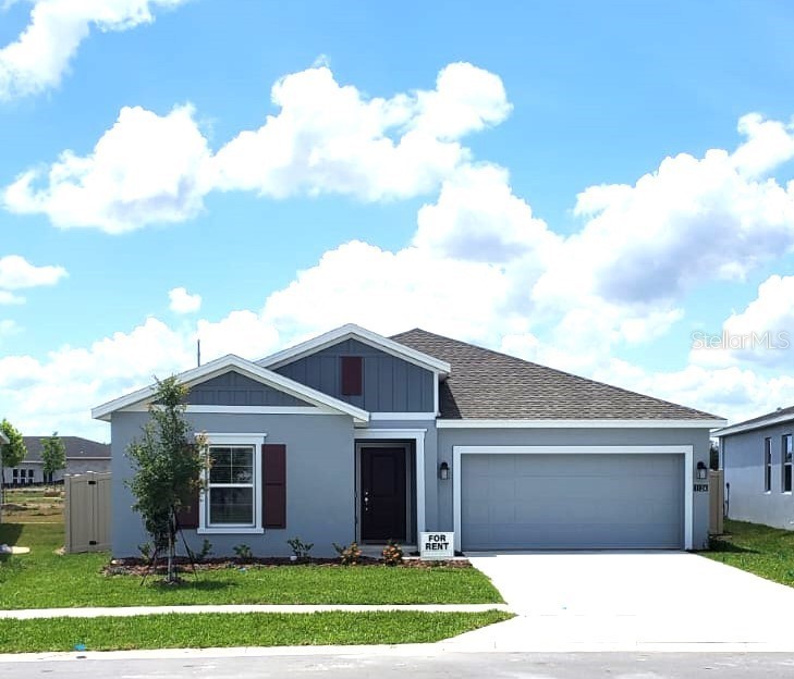 1124 TYLER LOOP