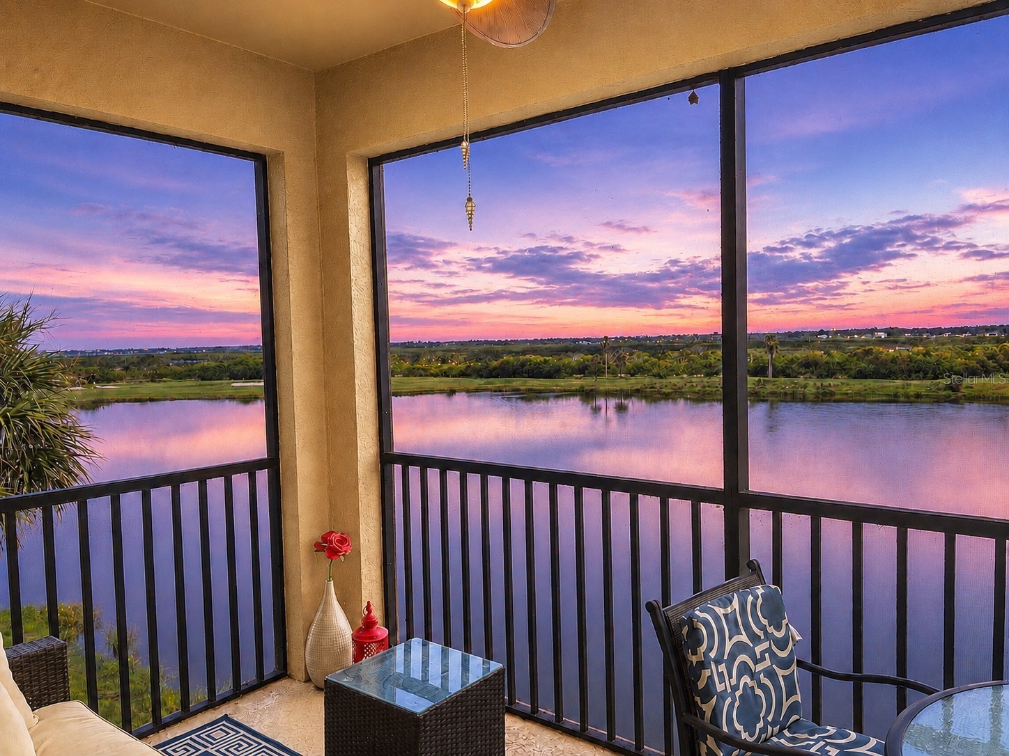 7911 GRAND ESTUARY TRAIL 402