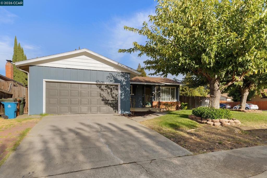 2921 Rio Grande Dr