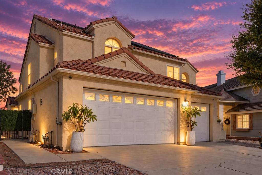 40108 White Leaf Lane