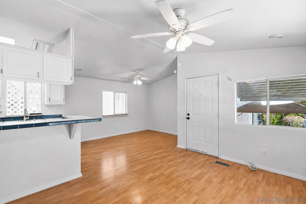 13490 Highway 8 Business Space 15